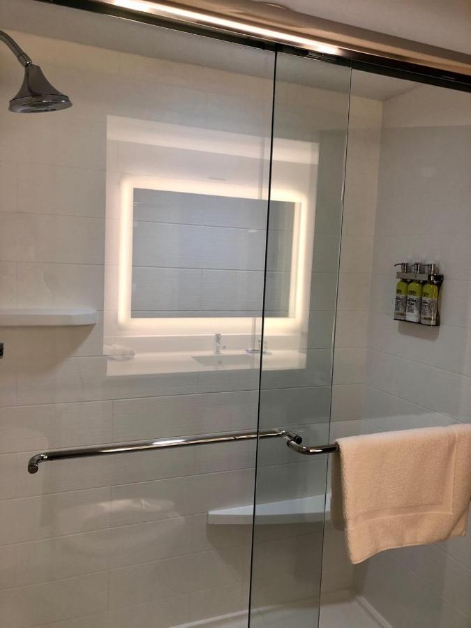 Holiday Inn Express Hotel & Suites Clewiston By Ihg Екстериор снимка